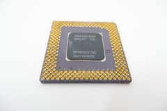 Процессор Intel Pentium 100 MHz SU110 - Pic n 290785