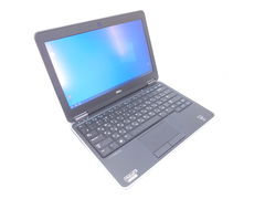 Ноутбук Dell Latitude E7240 - Pic n 290903