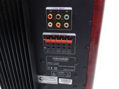 Акустическая система 5.1 Microlab - Pic n 290847