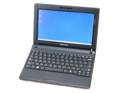 Нетбук Samsung N150 - Pic n 290932