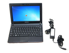 Нетбук Samsung N150 - Pic n 290932