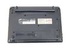 Нетбук Samsung N150 - Pic n 290932