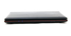 Нетбук Samsung N150 - Pic n 290932