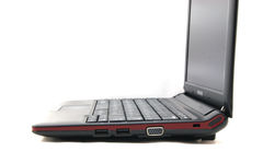 Нетбук Samsung N150 - Pic n 290932