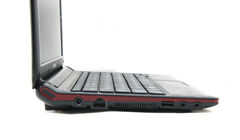 Нетбук Samsung N150 - Pic n 290932