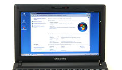 Нетбук Samsung N150 - Pic n 290932