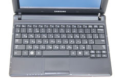 Нетбук Samsung N150 - Pic n 290932