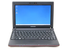 Нетбук Samsung N150 - Pic n 290932