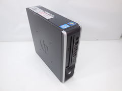 Сист. блок HP Compaq 8200 Elite Ultra-slim Desktop - Pic n 290929
