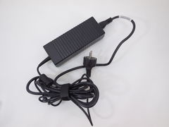 Сист. блок HP Compaq 8200 Elite Ultra-slim Desktop - Pic n 290929