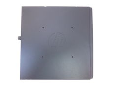 Сист. блок HP Compaq 8200 Elite Ultra-slim Desktop - Pic n 290929
