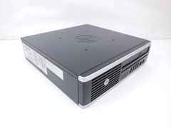 Сист. блок HP Compaq 8200 Elite Ultra-slim Desktop - Pic n 290929