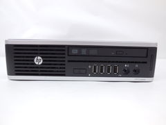 Сист. блок HP Compaq 8200 Elite Ultra-slim Desktop - Pic n 290929