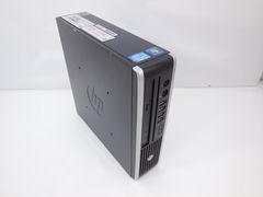 Сист. блок HP Compaq 8200 Elite Ultra-slim Desktop - Pic n 290928