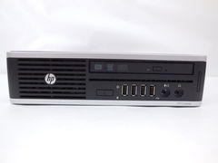 Сист. блок HP Compaq 8200 Elite Ultra-slim Desktop - Pic n 290928