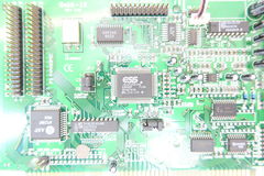 Звуковая карта ISA Sound Vision Gold-16 ESS  - Pic n 291034
