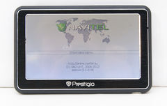 Навигатор Prestigo Geovision 5250 GPRS - Pic n 290449