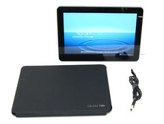Планшет Samsung Galaxy Tab 10.1 GT-P7510 32Gb - Pic n 291059