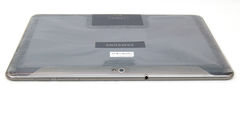Планшет Samsung Galaxy Tab 10.1 GT-P7510 32Gb - Pic n 291059