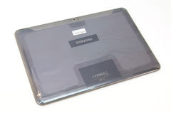 Планшет Samsung Galaxy Tab 10.1 GT-P7510 32Gb - Pic n 291059