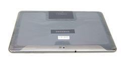 Планшет Samsung Galaxy Tab 10.1 GT-P7510 32Gb - Pic n 291059
