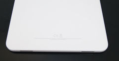 Планшет Samsung Galaxy Tab A 10.1 16Gb (2016) - Pic n 291058
