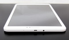 Планшет Samsung Galaxy Tab A 10.1 16Gb (2016) - Pic n 291058