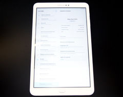 Планшет Samsung Galaxy Tab A 10.1 16Gb (2016) - Pic n 291058
