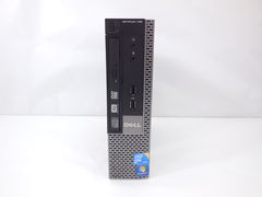 Системный блок Dell Optiplex 780 UltraSmall - Pic n 291064