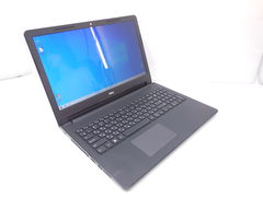 Ноутбук Dell Inspiron 15 3552 - Pic n 291091