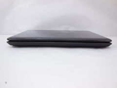 Ноутбук Asus K61ic - Pic n 291092