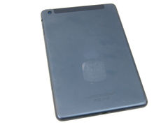 Планшет Apple iPad mini WiFi + 3G - Pic n 291100