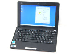 Нетбук ASUS Eee PC 1001PX - Pic n 291101