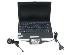 Нетбук ASUS Eee PC 1001PX - Pic n 291101