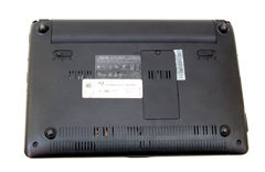 Нетбук ASUS Eee PC 1001PX - Pic n 291101