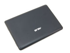 Нетбук ASUS Eee PC 1001PX - Pic n 291101