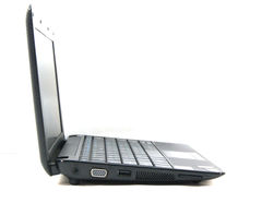 Нетбук ASUS Eee PC 1001PX - Pic n 291101