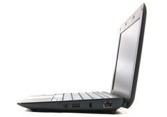 Нетбук ASUS Eee PC 1001PX - Pic n 291101