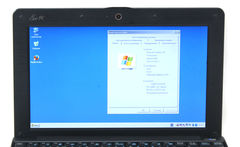 Нетбук ASUS Eee PC 1001PX - Pic n 291101