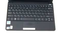 Нетбук ASUS Eee PC 1001PX - Pic n 291101