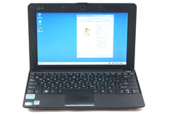 Нетбук ASUS Eee PC 1001PX - Pic n 291101
