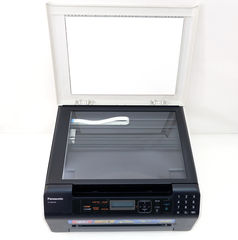 МФУ Panasonic KX-MB1500 - Pic n 291118