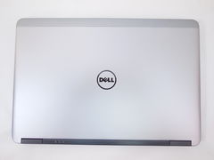 Ноутбук Dell Latitude E7240 - Pic n 291124