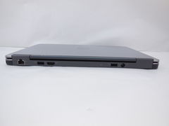 Ноутбук Dell Latitude E7240 - Pic n 291124