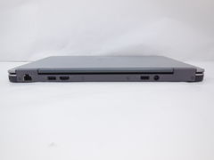 Ноутбук Dell Latitude E7240 - Pic n 291125