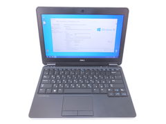 Ноутбук Dell Latitude E7240 - Pic n 291125