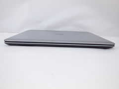 Ноутбук Dell Latitude E7440 - Pic n 291128