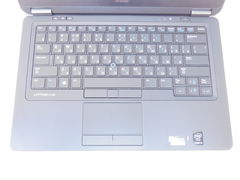 Ноутбук Dell Latitude E7440 - Pic n 291128