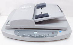 Сканер HP ScanJet 5590 - Pic n 291126