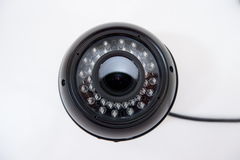 AHD Camera SV-B6856F FullHD 1920x1080 черная - Pic n 291206